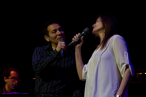 7000_DG_Jazz_Meets_Gerswin_Miami_FL_AL1B5184