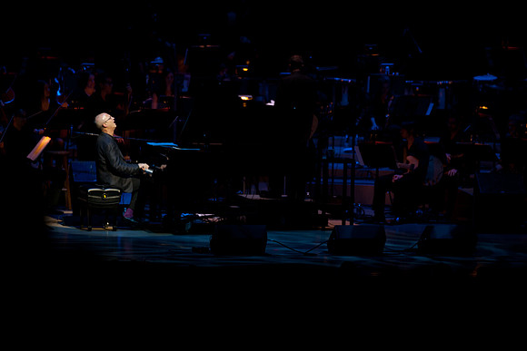 7000_DG_Jazz_Meets_Gerswin_Miami_FL_IMG_9551 2