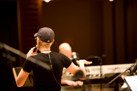02262010_Jazz_and_Soul_Miami_5L8Y5044