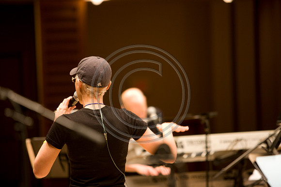 02262010_Jazz_and_Soul_Miami_5L8Y5044