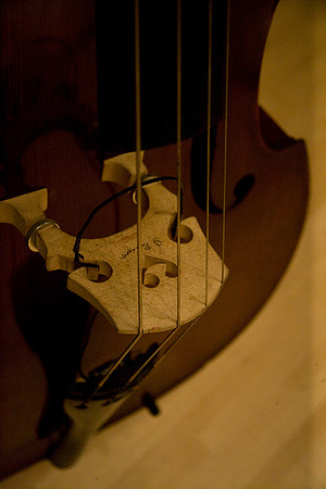 02262010_Jazz_and_Soul_Miami__A0M6626