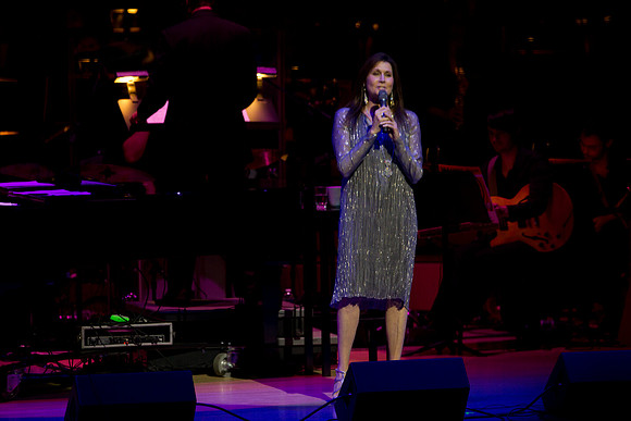 7000_DG_Jazz_Meets_Gerswin_Miami_FL_AL1B7786