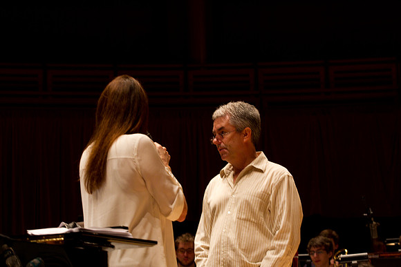 7000_DG_Jazz_Meets_Gerswin_Miami_FL_AL1B1627