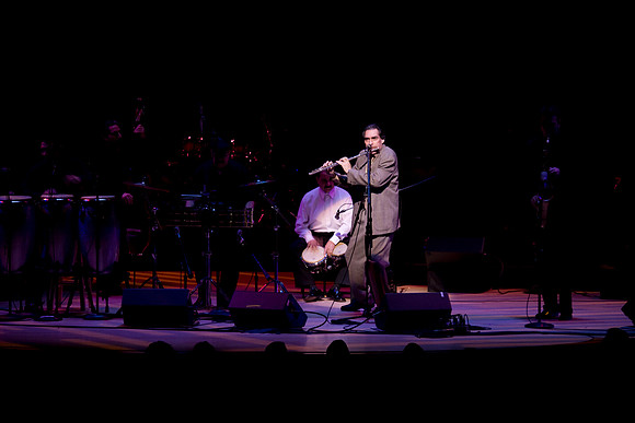 jazz photography