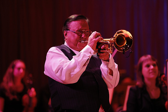 Jazz Roots