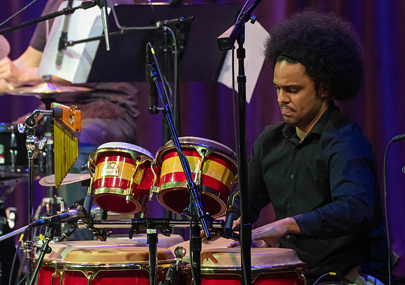 20220618_Chucho_And_Paquito_Jazz_DSC4594