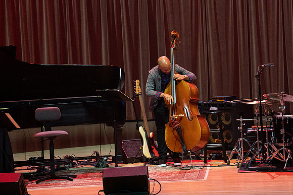 20211217_Dianne_Reeves_DSC7186
