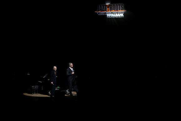 7000_DG_Jazz_Meets_Gerswin_Miami_FL_IMG_9382