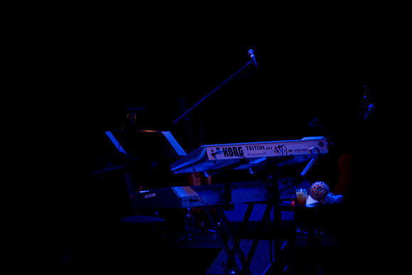 02262010_Jazz_and_Soul_Miami_5L8Y8204