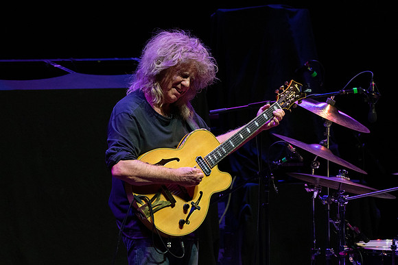 20220218_Pat_Metheny_DSC8141