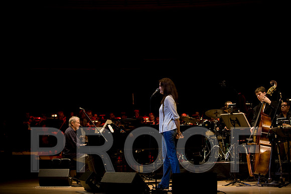 Jazz_Roots_Dave_Grusin_Adrienne_Arsht_Center_20091204_Miami_FL_4711