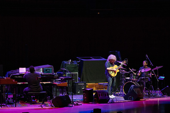 20220218_Pat_Metheny_DSC8157