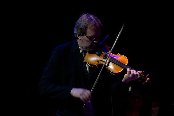 7000_DG_Jazz_Meets_Gerswin_Miami_FL_AL1B5158