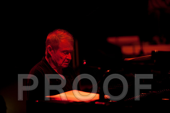 Jazz_Roots_Dave_Grusin_Adrienne_Arsht_Center_20091204_Miami_FL_1400