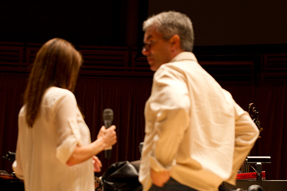 7000_DG_Jazz_Meets_Gerswin_Miami_FL_AL1B1436