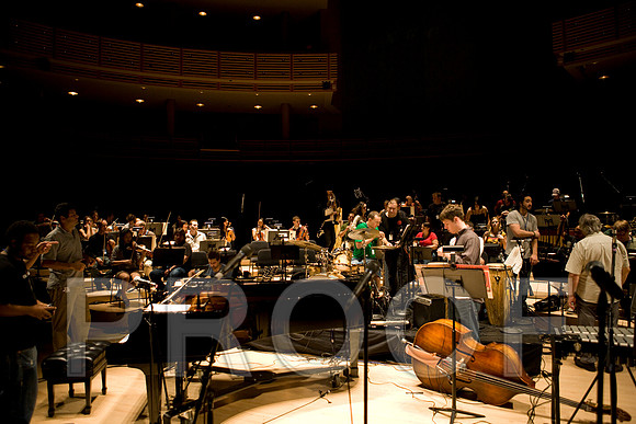 Jazz_Roots_Dave_Grusin_Adrienne_Arsht_Center_20091204_Miami_FL_4262