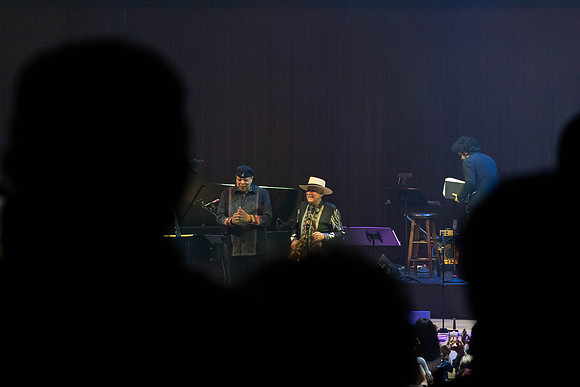 20220618_Chucho_And_Paquito_Jazz_DSC3884