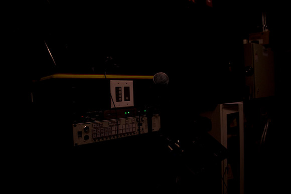 02262010_Jazz_and_Soul_Miami__A0M6789