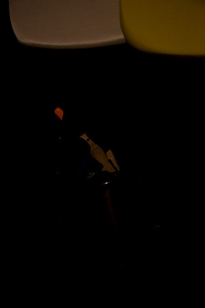 02262010_Jazz_and_Soul_Miami__A0M6807