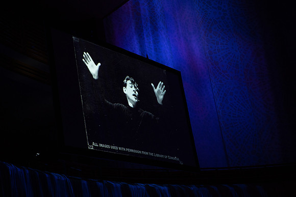 Jazz Roots  Leonard Bernstein