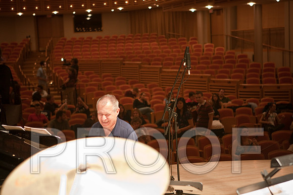 Jazz_Roots_Dave_Grusin_Adrienne_Arsht_Center_20091204_Miami_FL_1221