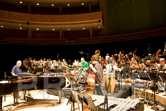 Jazz_Roots_Dave_Grusin_Adrienne_Arsht_Center_20091204_Miami_FL_4485
