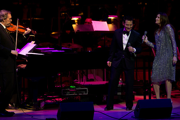 7000_DG_Jazz_Meets_Gerswin_Miami_FL_AL1B7739