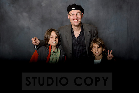 02262010_Jazz_and_Soul_Miami_ZV4N7092