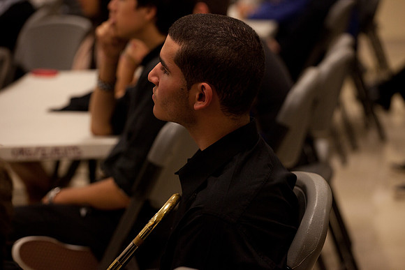 7000_DG_Jazz_Meets_Gerswin_Miami_FL_IMG_9242
