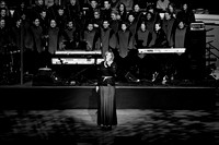INDIANA_JAZZ_MEETS_GOSPEL