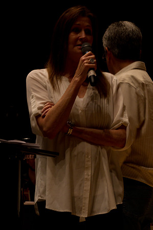 7000_DG_Jazz_Meets_Gerswin_Miami_FL_AL1B1238