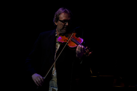 7000_DG_Jazz_Meets_Gerswin_Miami_FL_AL1B5178