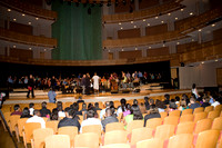 Jazz_Roots_Dave_Grusin_Adrienne_Arsht_Center_20091204_Miami_FL_6836