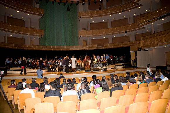Jazz_Roots_Dave_Grusin_Adrienne_Arsht_Center_20091204_Miami_FL_6836