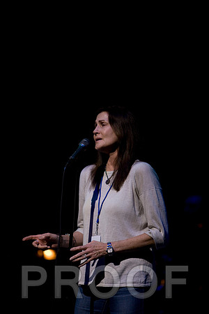 Jazz_Roots_Dave_Grusin_Adrienne_Arsht_Center_20091204_Miami_FL_4785