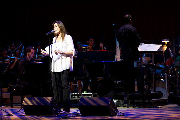 7000_DG_Jazz_Meets_Gerswin_Miami_FL_AL1B5281
