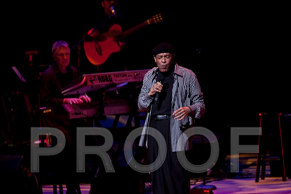 Music Photography