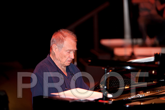 Jazz_Roots_Dave_Grusin_Adrienne_Arsht_Center_20091204_Miami_FL_1380