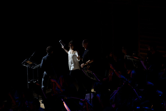 7000_DG_Jazz_Meets_Gerswin_Miami_FL_IMG_8983