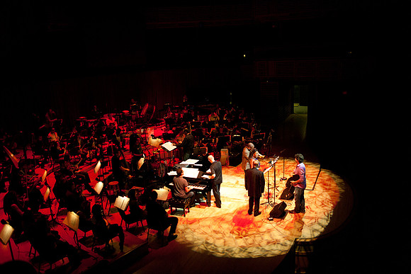 7000_DG_Jazz_Meets_Gerswin_Miami_VA0M5264