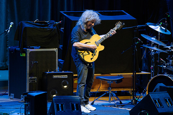 20220218_Pat_Metheny_DSC8386