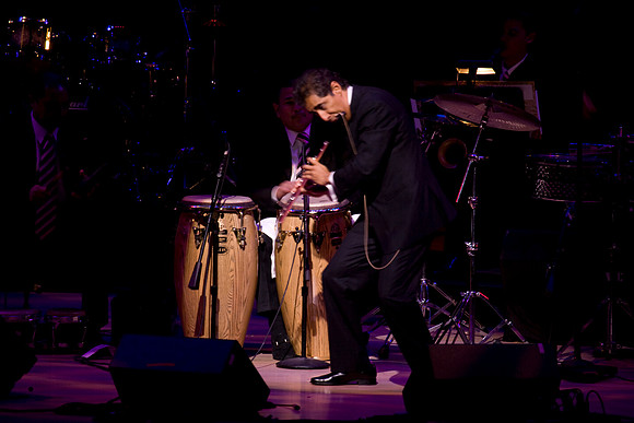 jazz photography