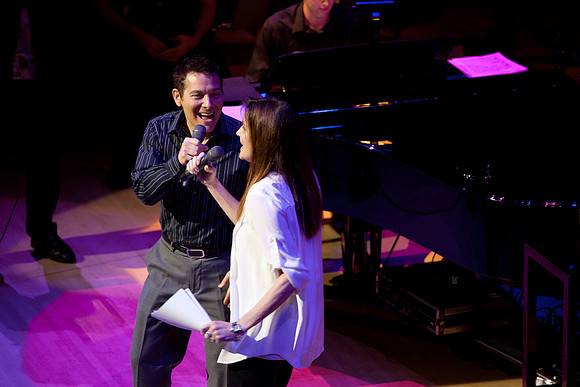 7000_DG_Jazz_Meets_Gerswin_Miami_FL_IMG_9021