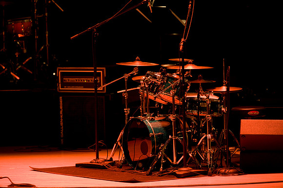 02262010_Jazz_and_Soul_Miami_5L8Y5956