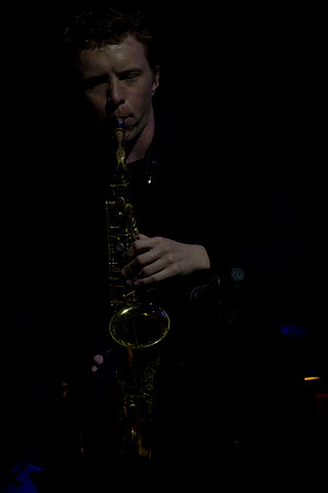 7000_DG_Jazz_Meets_Gerswin_Miami_FL_AL1B3969