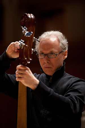Adrienne Arsht center Miami-A Night In Rio
