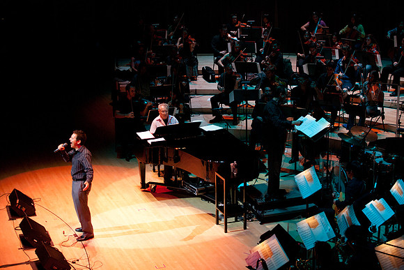 7000_DG_Jazz_Meets_Gerswin_Miami_VA0M5971