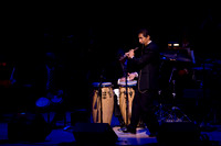 jazz photography