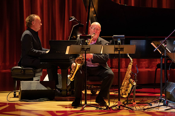 20221028_Dave_Brubeck Trio_JR__DSC9209