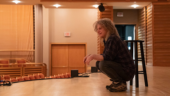 20220218_Pat_Metheny_DSC7599
